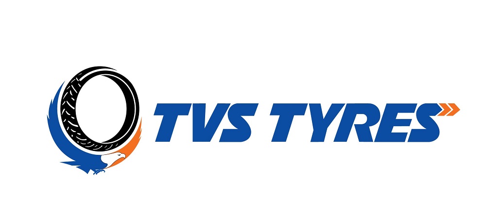 TVS Eagle logo
