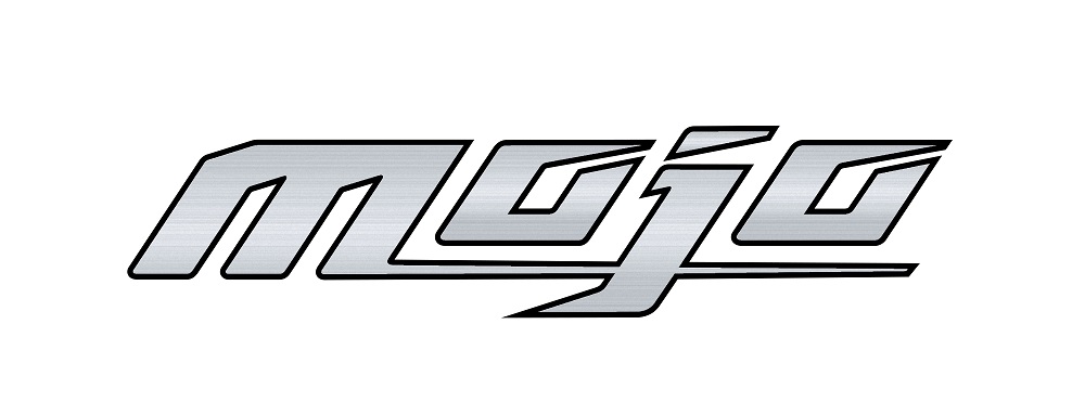 Mojo-logo