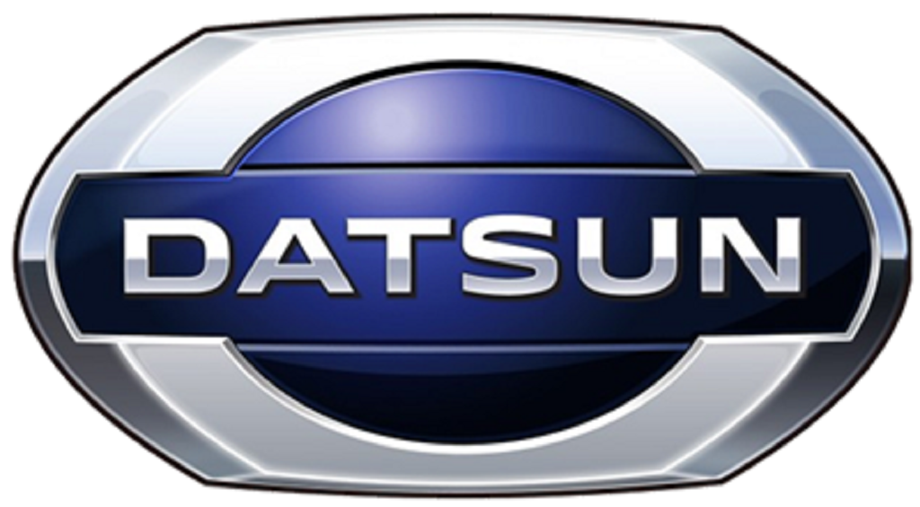 Datsun_brand_logo