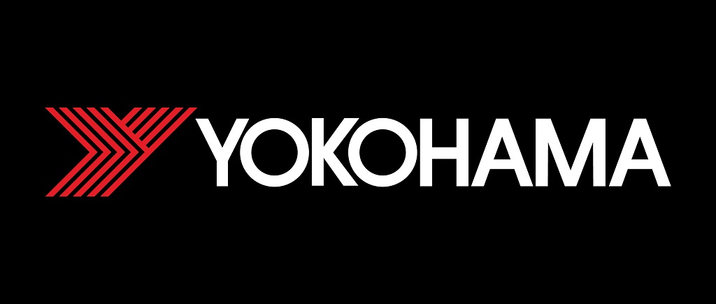 YOKOHAMA_black_logo