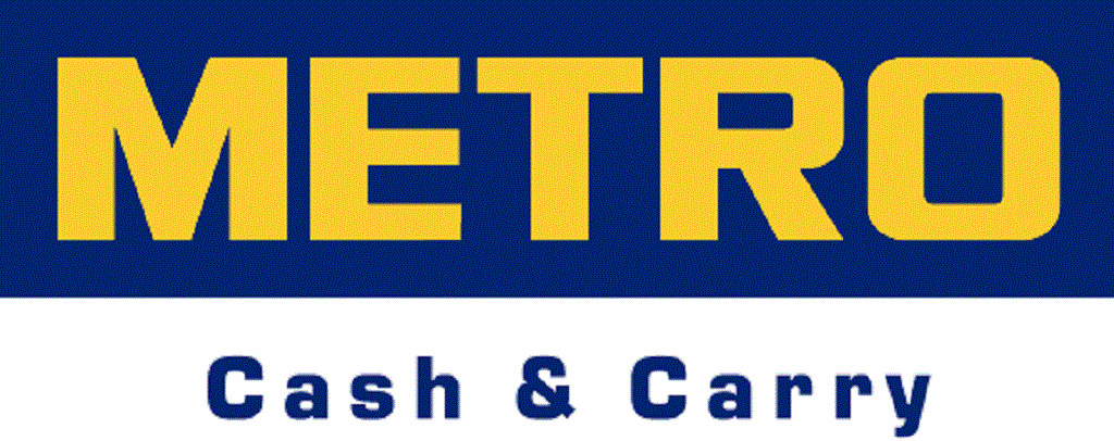 MetroCC Logo