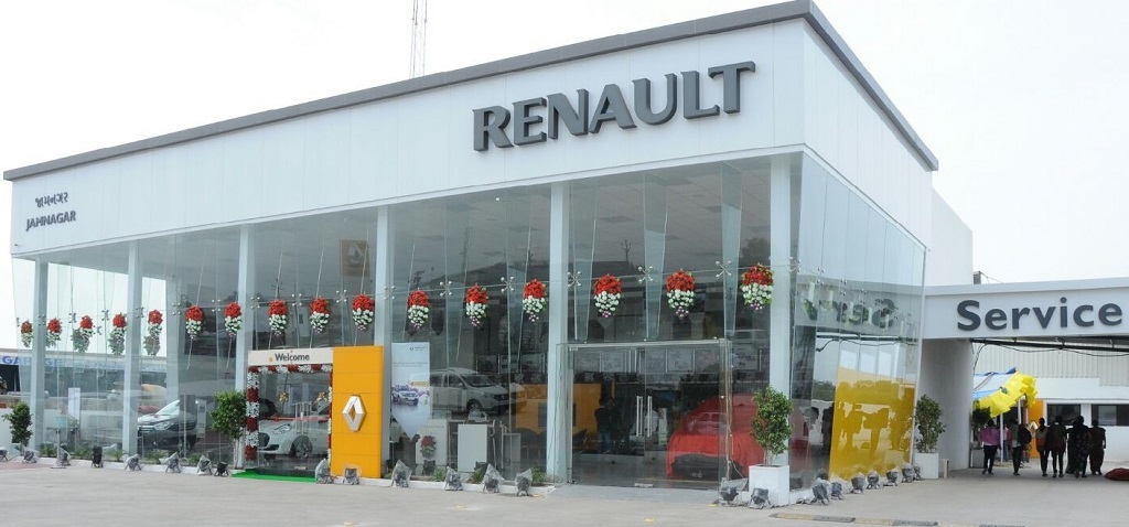 Renault Jamnagar Jamnagar Gujarat West_edited