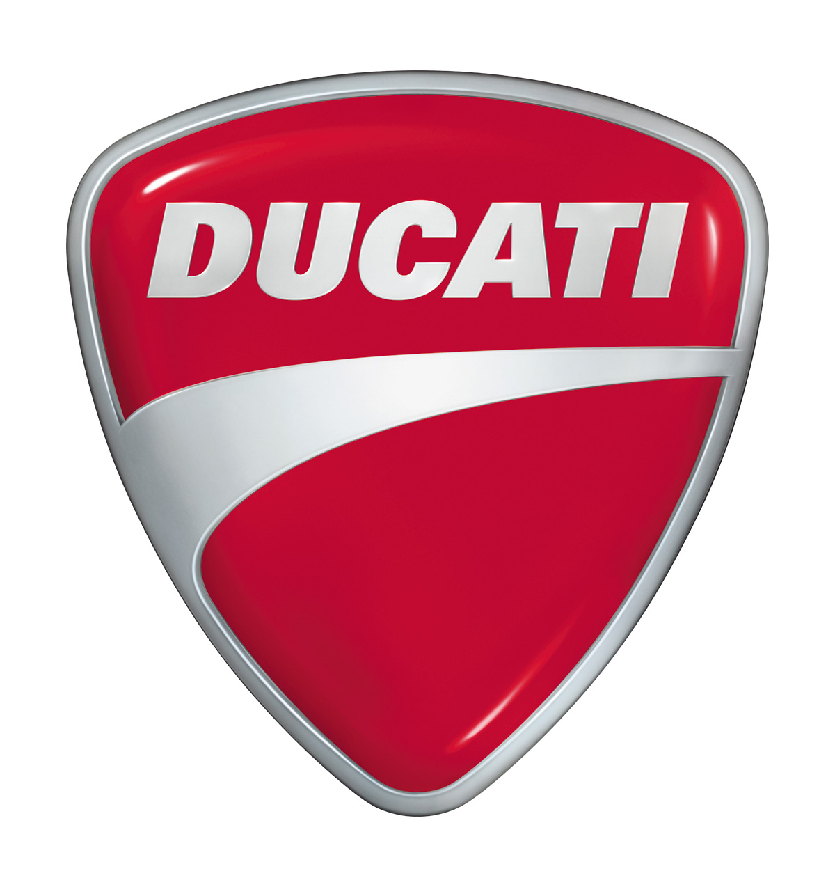 Ducati_Logo