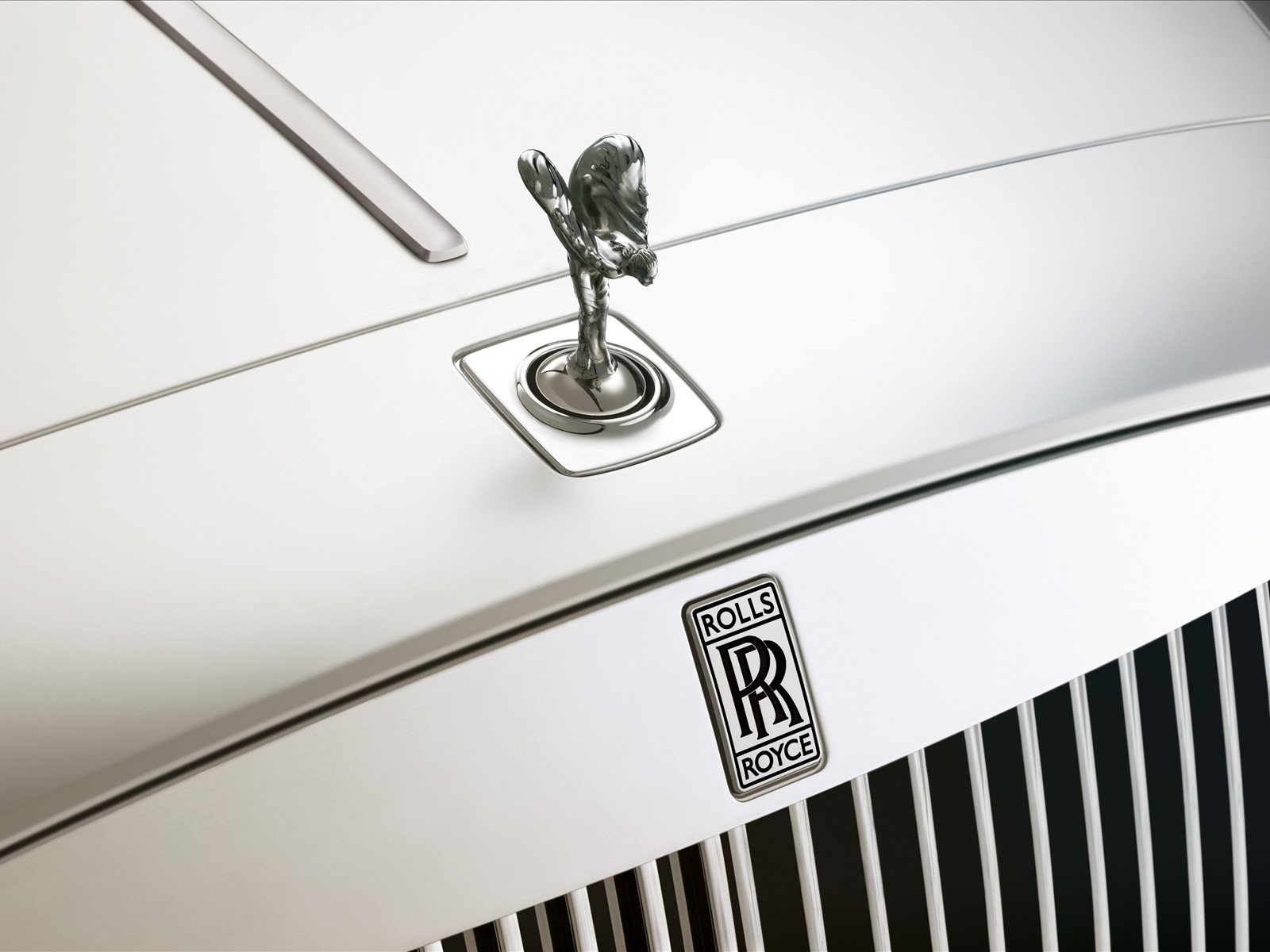 Rolls-Royce-symbol