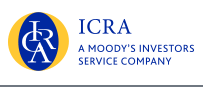 new-logo-icra