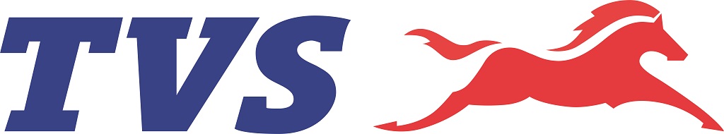 Edited Logo