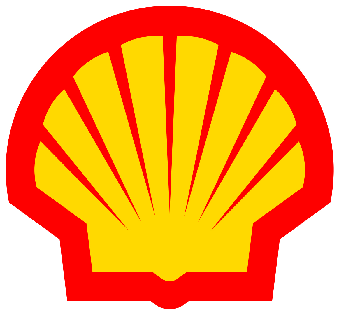 Shell-Logo-Rebuilding-Iraq