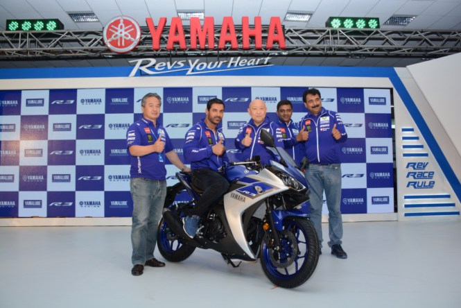 Yamaha-R3-launch