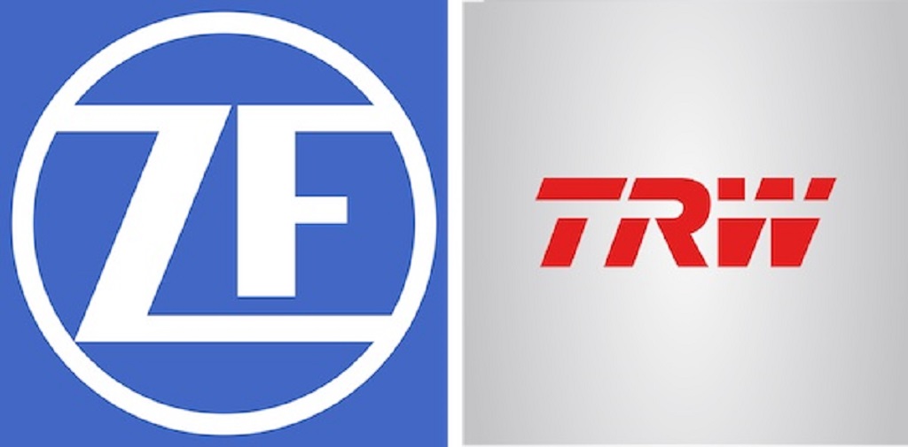 ZF-TRW-Logo-day-one