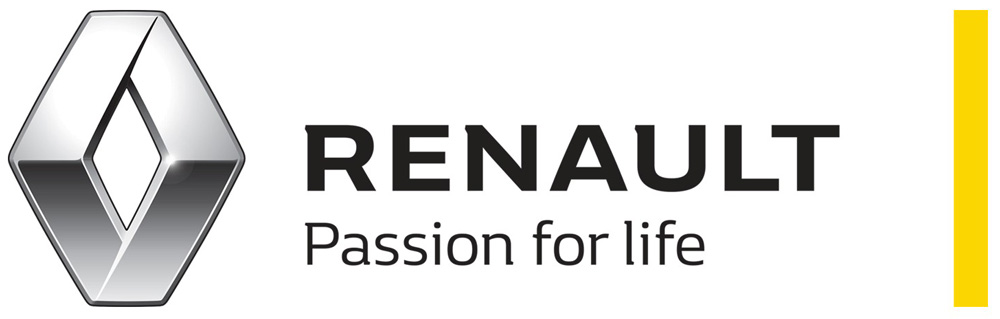 renault_logo_detail