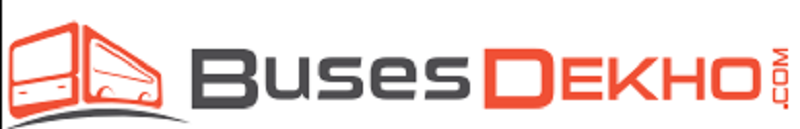 BusesDekho_logo