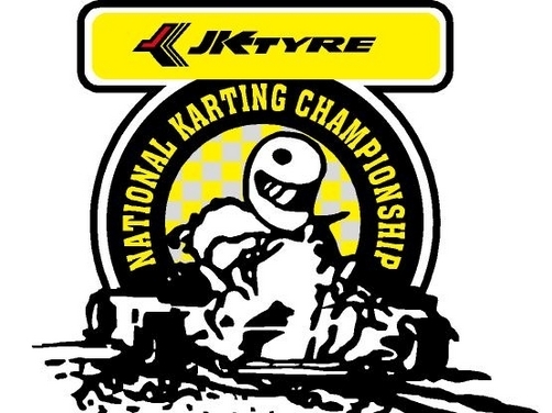 JK Tyres Motorsports Logo