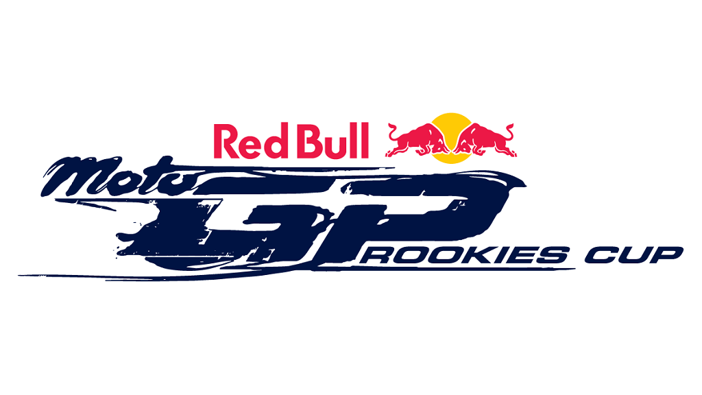 Red Bull and Rookies Cup