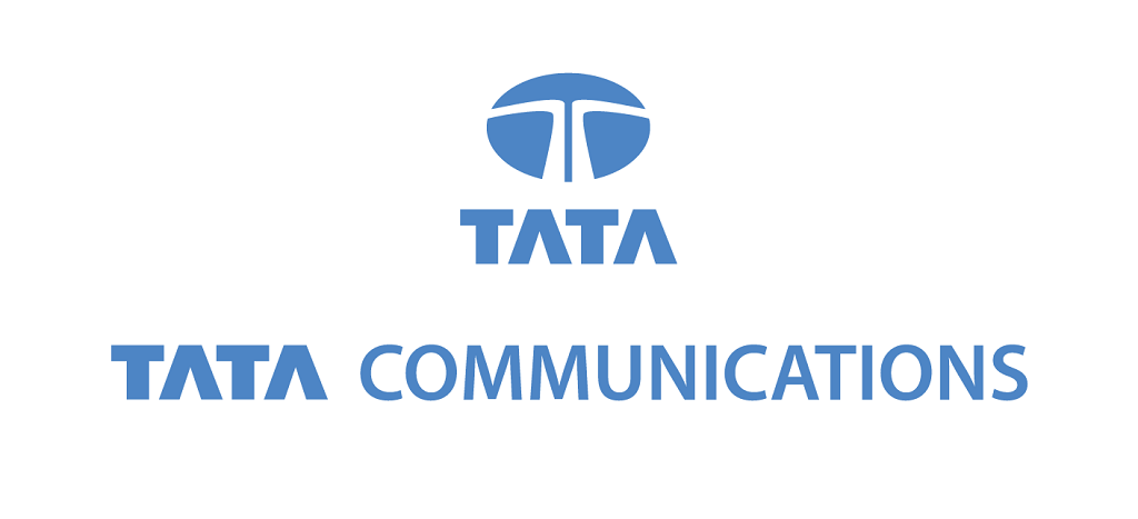 Tata-Communications