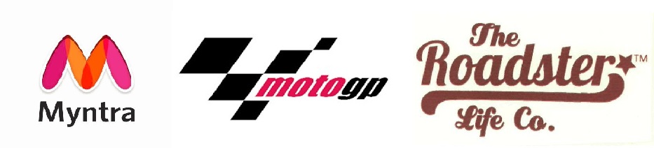 Roadster becomes first Indian clothing collaborator with MotoGP™
