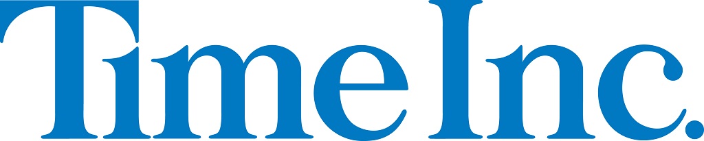 time-inc logo