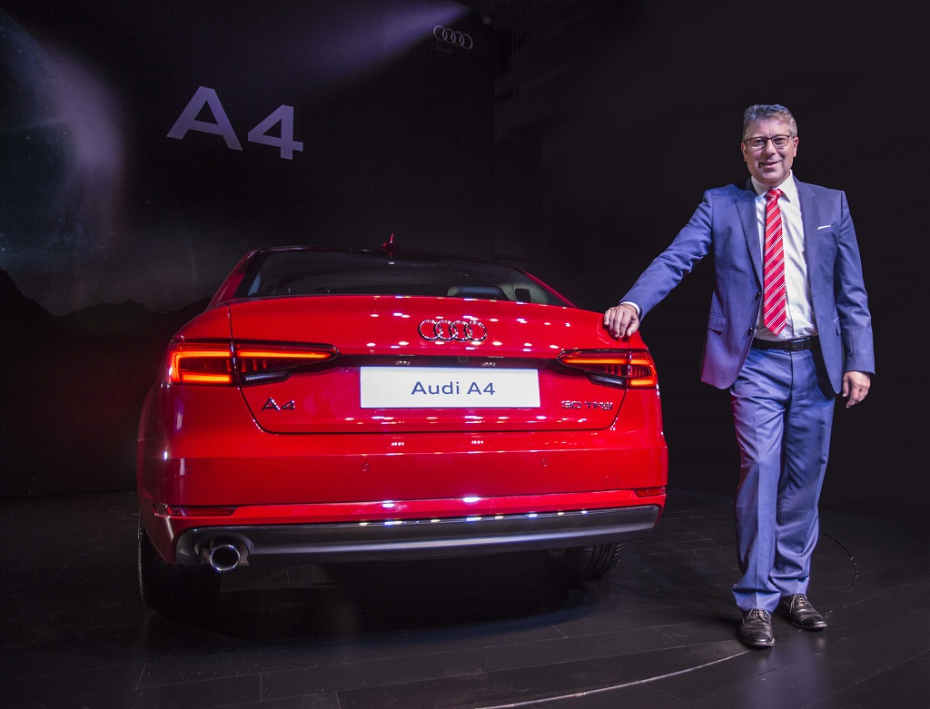audi-launches-the-all-new-audi-a4-1