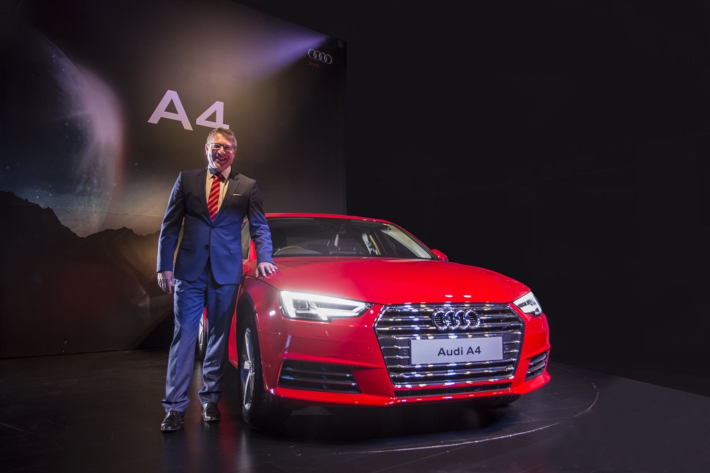 audi-launches-the-all-new-audi-a4-2