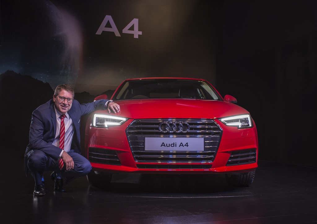 audi-launches-the-all-new-audi-a4-3