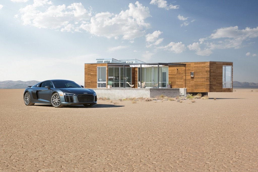 audis-exclusive-airbnb-partnership-featuring-the-all-new-audi-r8