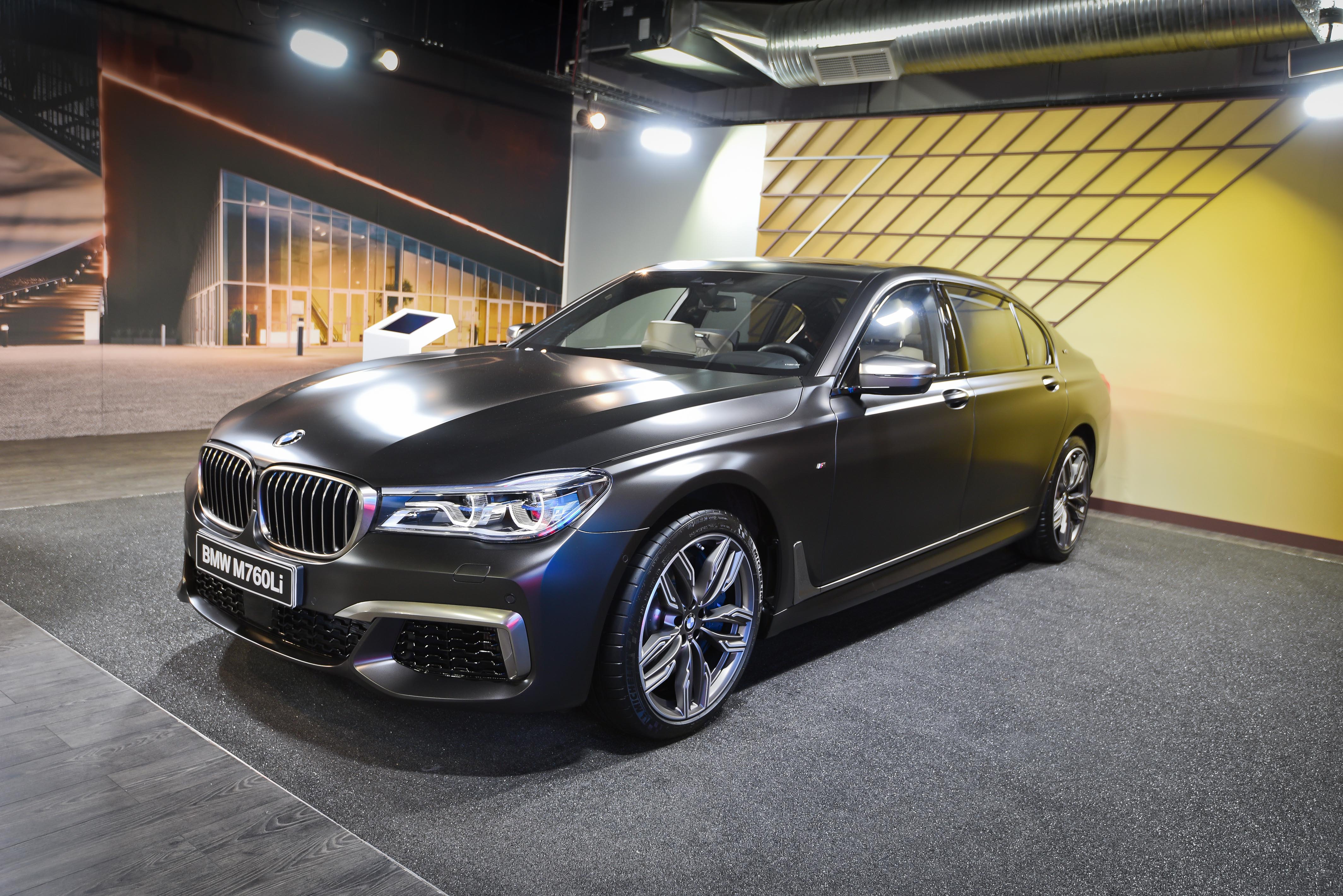 bmw-south-africa-presents-the-new-bmw-m760li-xdrive-to-a-specialist-audience-and-media-1