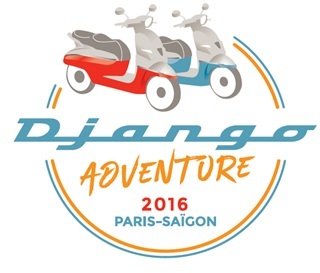 django-adventure-2016-paris-saigon-logo