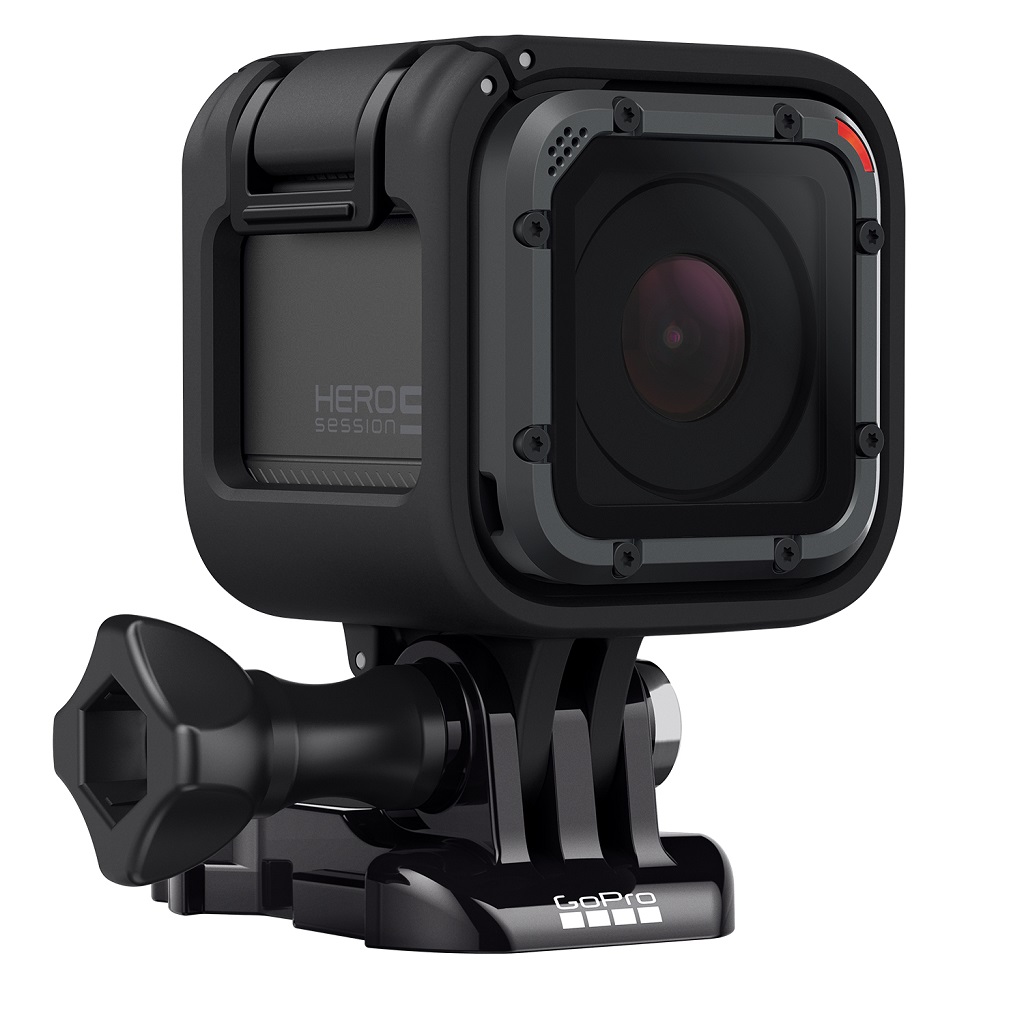 gopro-unveils-new-products-and-services_hero5-session
