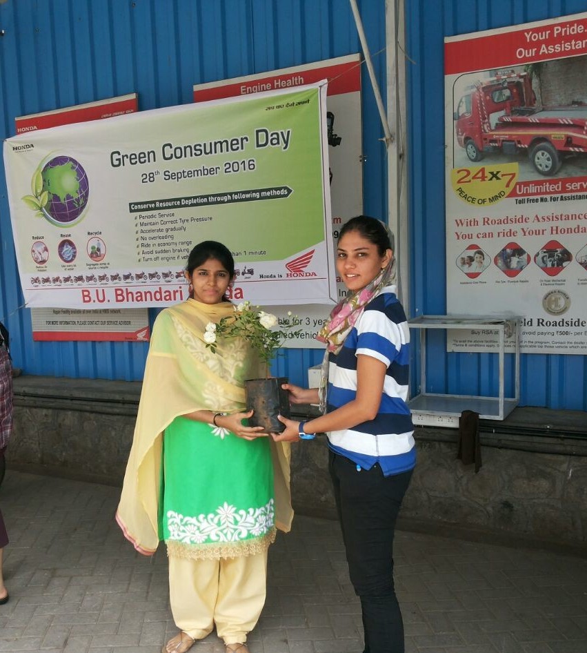 honda_green-consumer-day_2