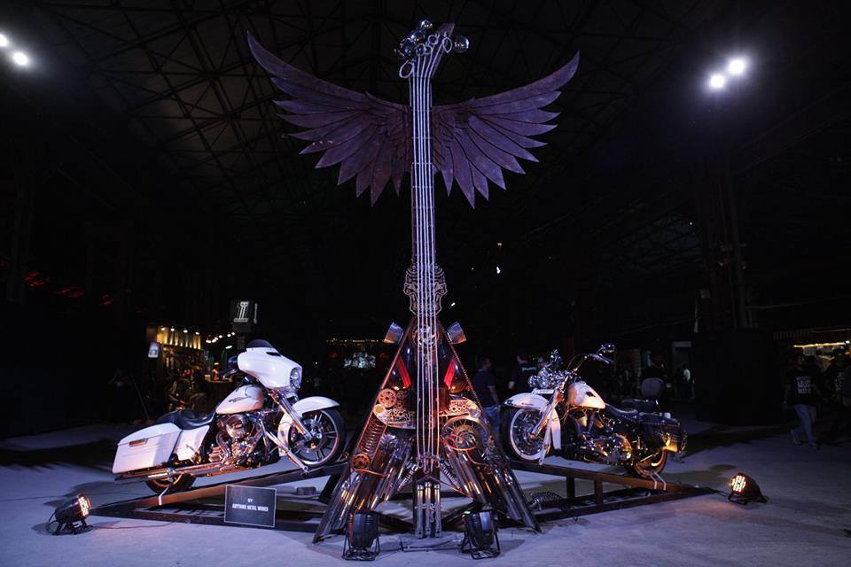 harley-rock-riders_pictures-from-previous-editions-3