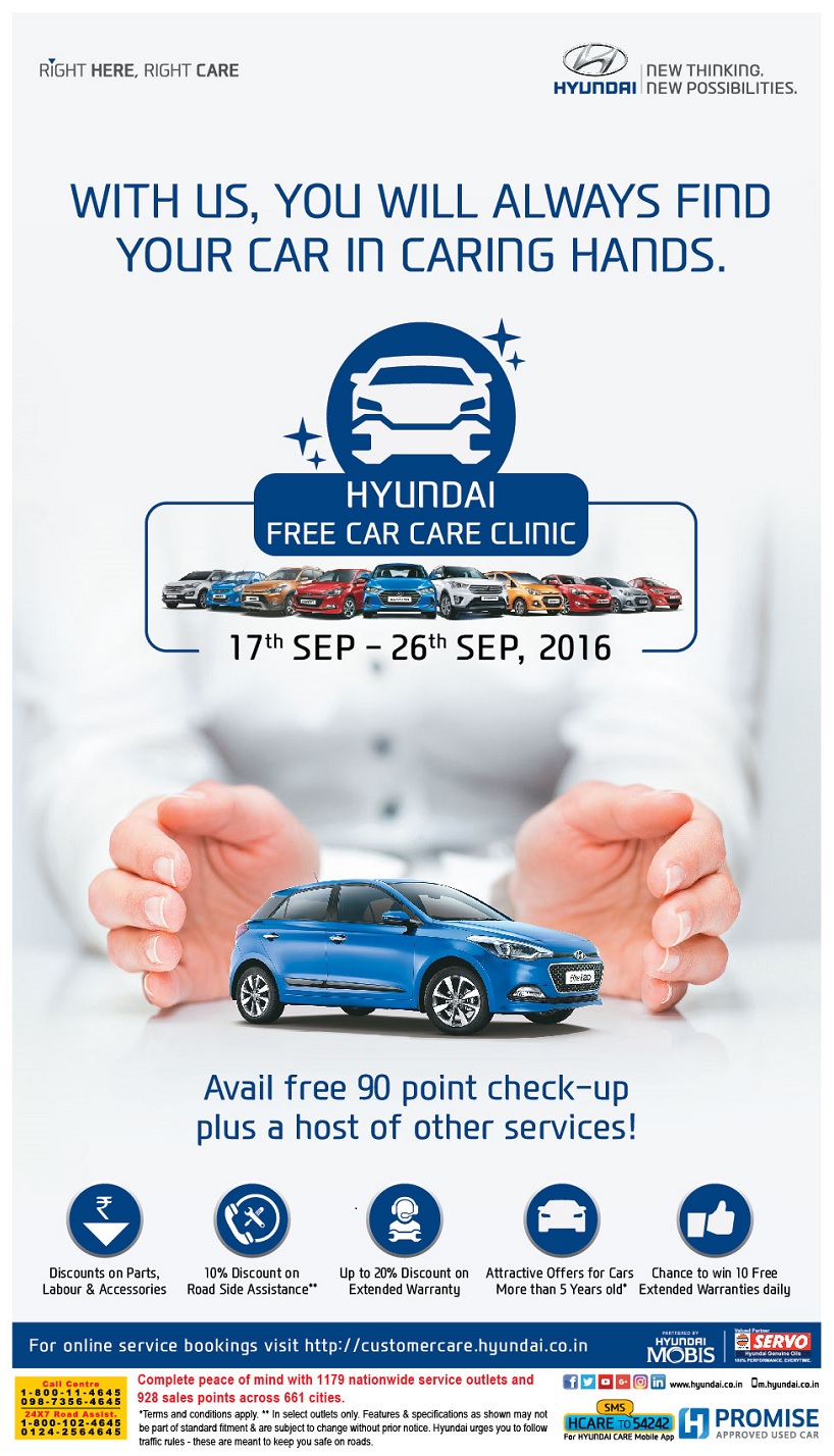 hyundai-free-car-care-clinic