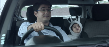 hyundai-motor-india-releases-safe-move-road-safety-awareness-films-3