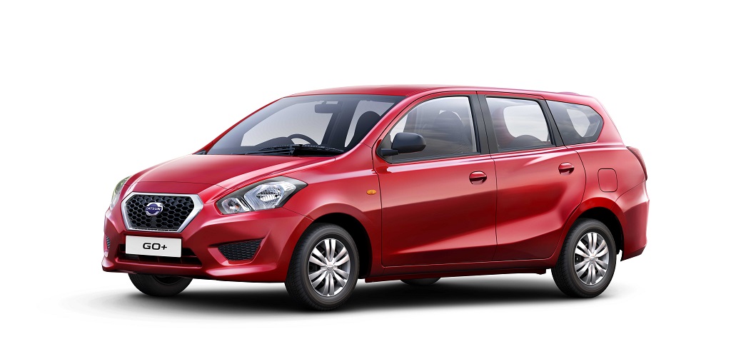india-made-datsun-go-exported-to-south-africa
