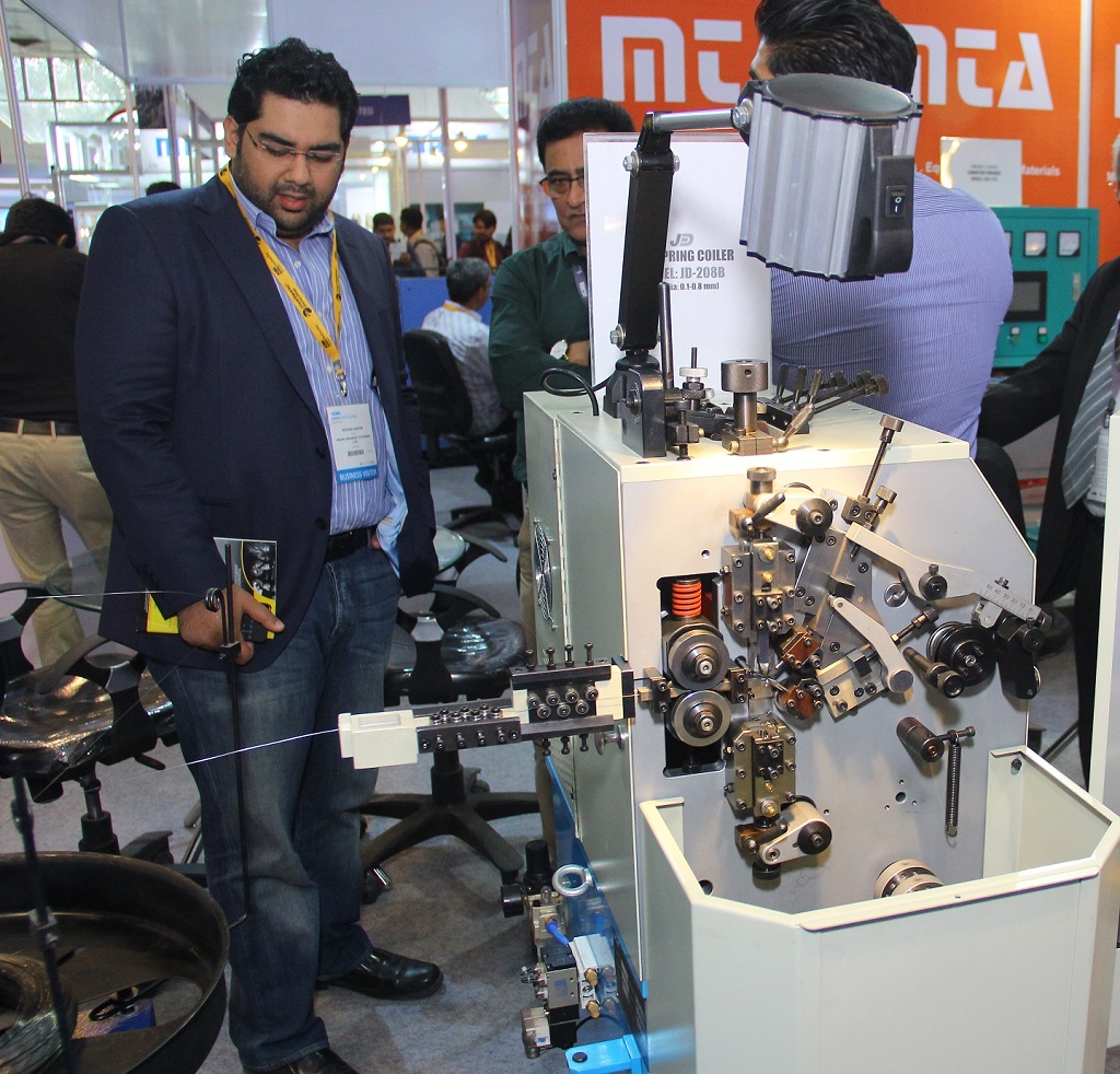 indian-aftermarket-business-is-expected-to-grow-to-usd-30-billion-by-2026-2