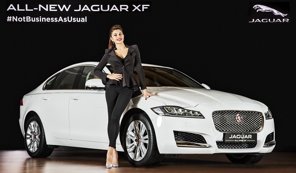 jacqueline-fernandez-with-the-all-new-jaguar-xf