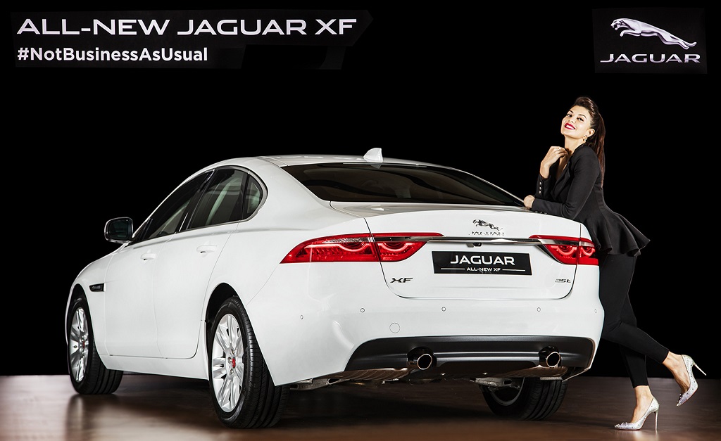 jacqueline-fernandez-with-the-all-new-jaguar-xf_3