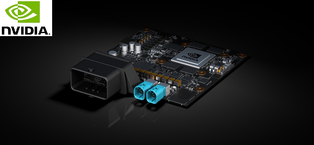 NVIDIA_DRIVE_PX2_AUTOCRUISE