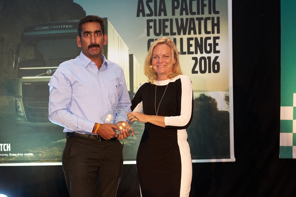 off-road-2nd-place-asia-pacific-fuelwatch-2016-2106-1