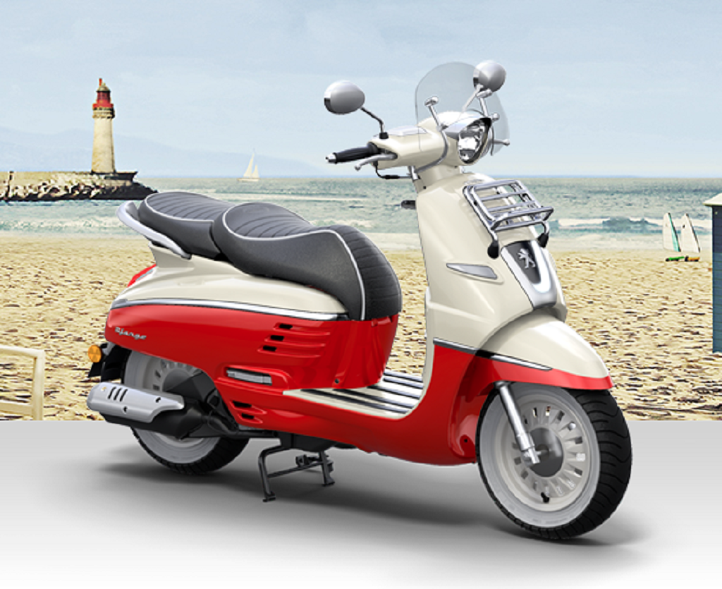 peugeot-scooters-rides-across-india-in-django-part-of-the