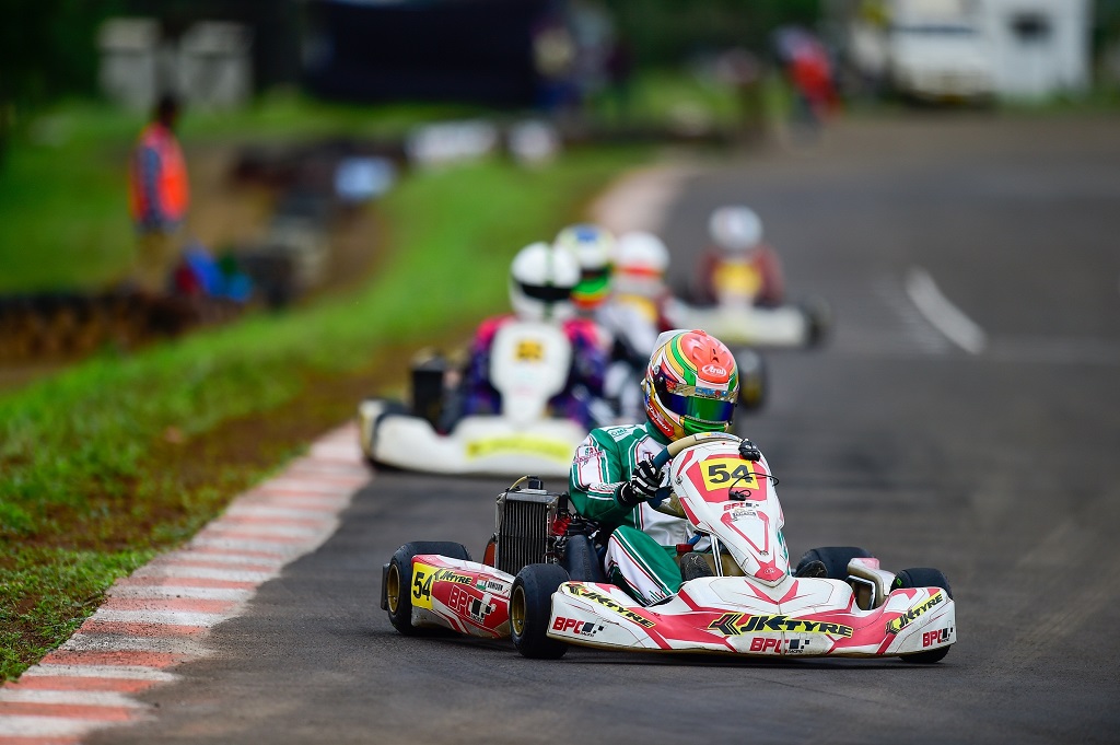 ricky-donnison-grabbed-pole-position-in-the-senior-max-category-for-the-championship-race-on-sunday-in-the-13th-jk-tyre-fmsci-national-rotax-max-karting-championshipkolhapur