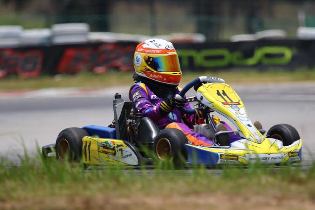 shahan-ali-mohsin-creates-history-to-become-the-first-indian-to-win-the-asian-karting-championship