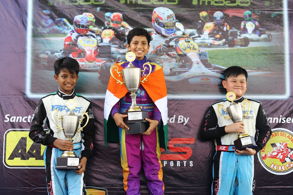 shahan-ali-mohsin-is-jubilant-mood-after-winning-his-maiden-asian-karting-championship