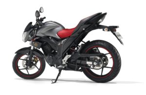 suzuki-two-wheelers-rolls-out-gixxer-sp-and-gixxer-sf-sp-1