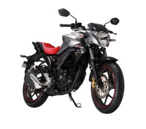 suzuki-two-wheelers-rolls-out-gixxer-sp-and-gixxer-sf-sp-2