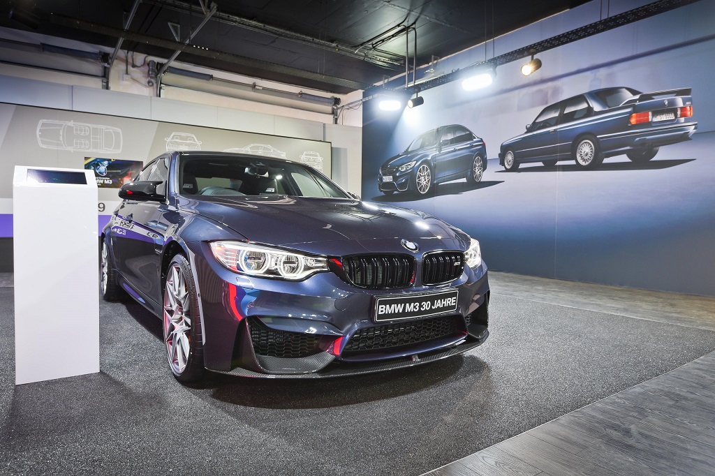 the-exclusive-special-edition-of-the-bmw-m3-30-years-m3-ma