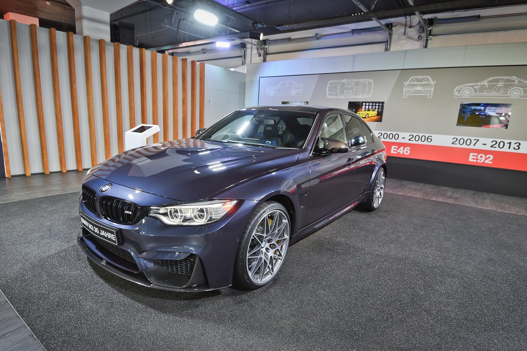 the-exclusive-special-edition-of-the-bmw-m3-30-years-m3-make