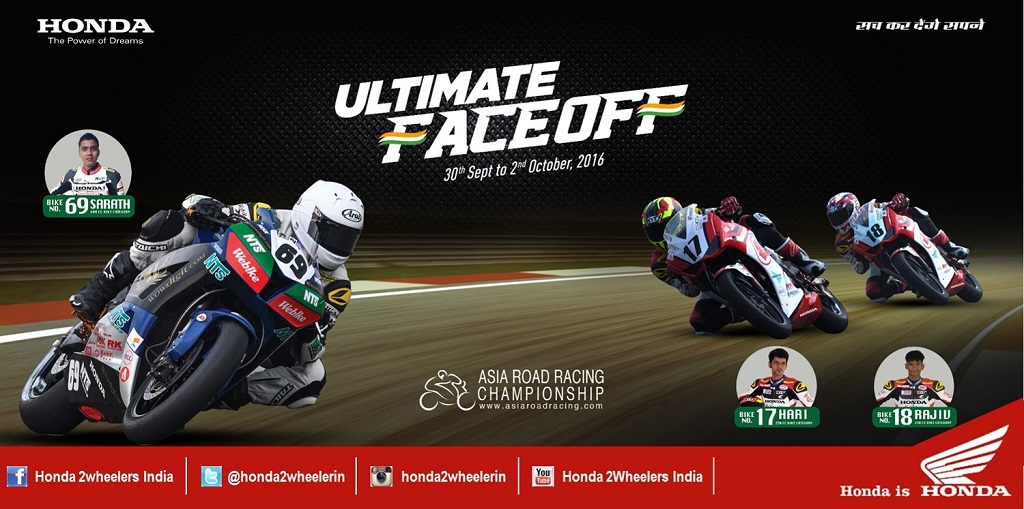 ultimate-faceoff-honda-racers-in-asia-road-racing-championship