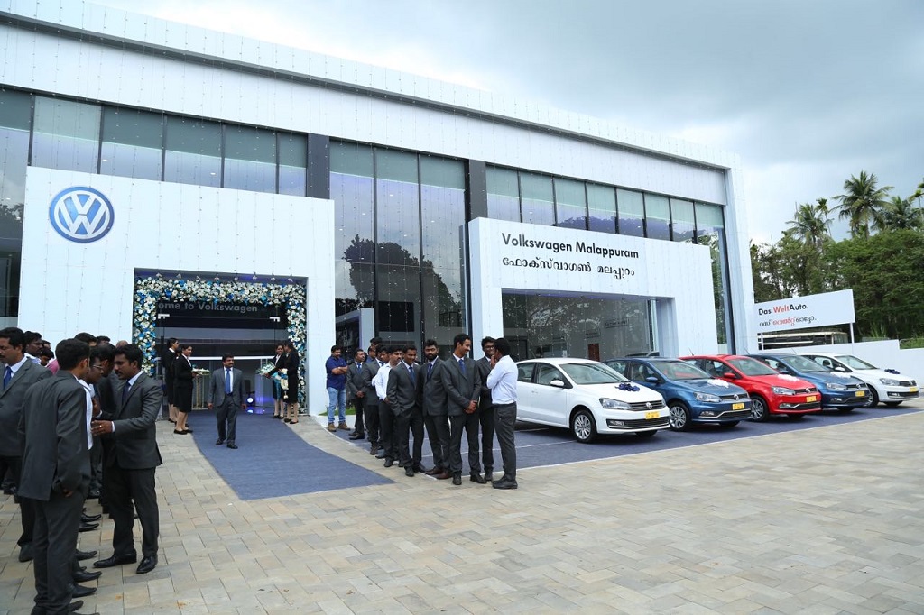 volkswagen-inaugurates-new-dealership-in-malappuram-kerala-1