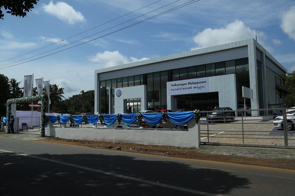 volkswagen-inaugurates-new-dealership-in-malappuram-kerala-2