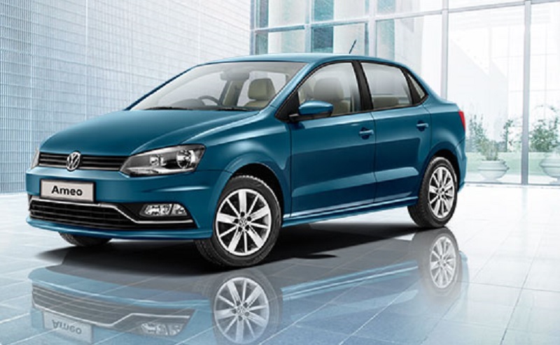 volkswagen-introduces-ameo-diesel-starting-at-inr-6-27-lakhs