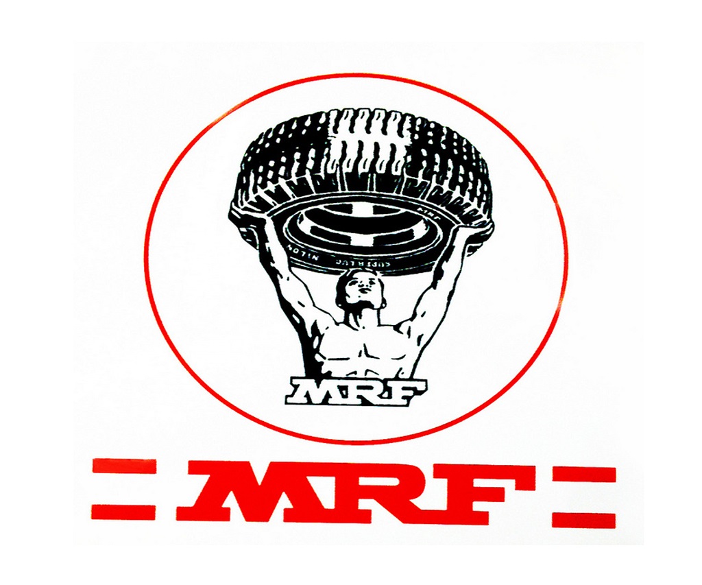 mrf-logo
